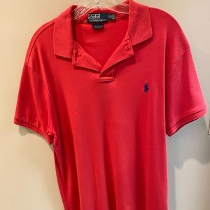 Polo by Ralph Lauren